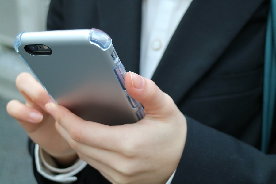 Киевстар представил новые тарифы: стоимость и условия