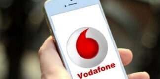 Vodafone може зникнути з України - today.ua
