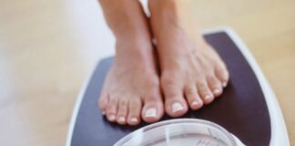 Схуднення без дієт: 7 корисних звичок, які допоможуть легко скинути вагу - today.ua