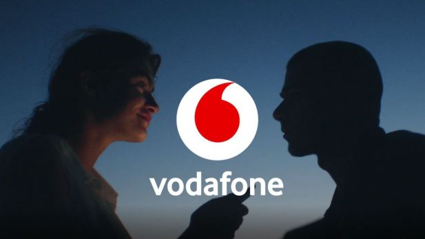 Vodafone запустил новый тариф по рекордно низкой цене