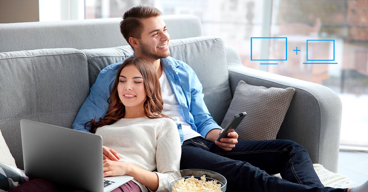 Киевстар бесплатно подключает интернет: какие преимущества получат абоненты