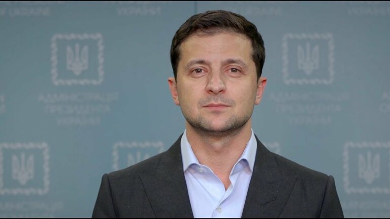 “Возможно, я сильно огорчу“: Зеленский срочно обратился к украинцам  - today.ua