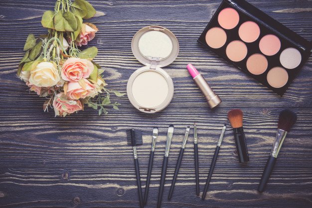 Зимний макияж 2020: секреты для женщин от профессионального визажиста 