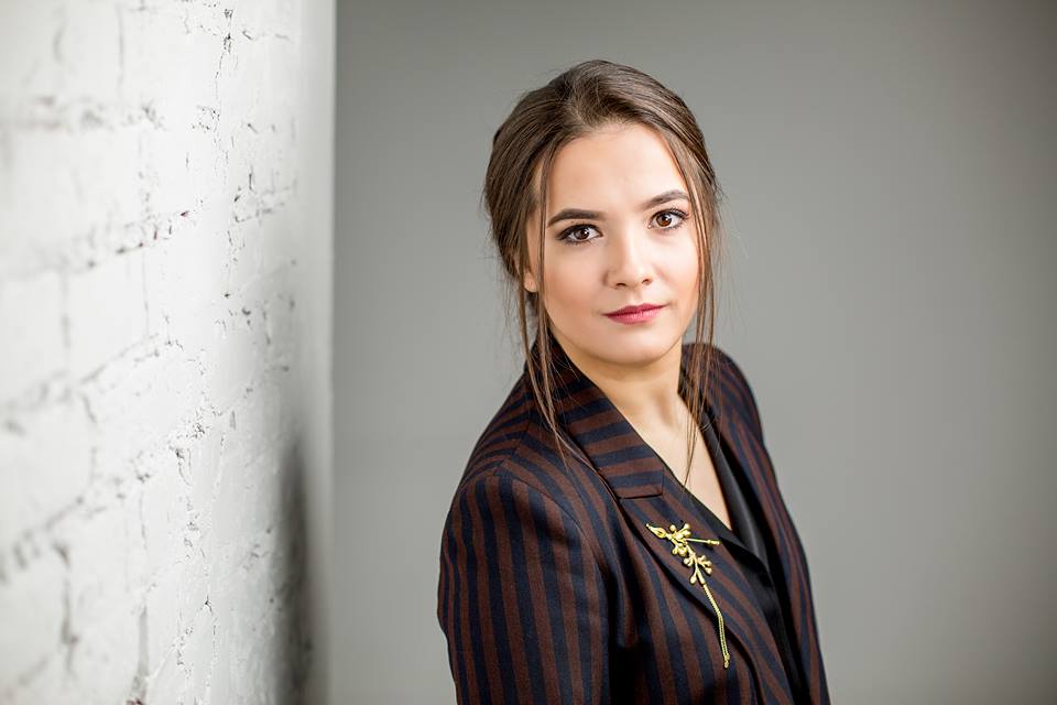 Вместо Луценко - Бойко: кто заменит в Раде жену бывшего генпрокурора