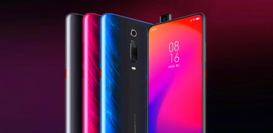 Xiaomi взявся за розробку нової моделі Redmi 9: коли вийде і якою буде ціна - today.ua