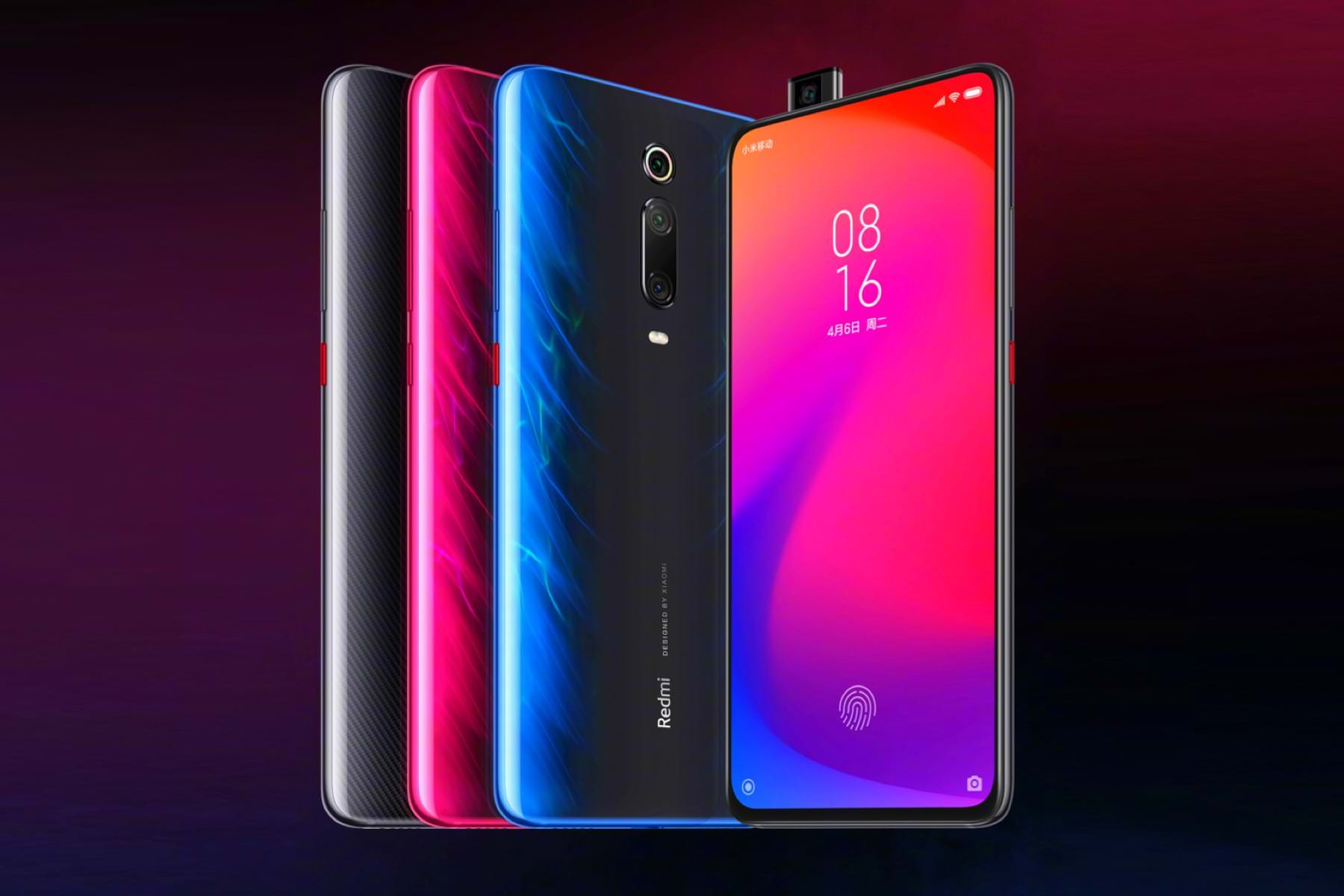 Ксиоми нот про. Xiaomi mi 9t Pro 6/128gb. Xiaomi mi 9t Pro. Redmi Note 20 Pro. Xiaomi mi 9 t Pro 128.