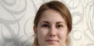 Мама плакала всю ночь: В Одесской области 14-летнюю девочку жестоко убили и выбросили в лесополосе - today.ua