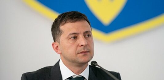 Новий пенсійний вік для жінок: Зеленський не стримав свою обіцянку - today.ua