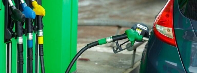 Что будет с ценой на автогаз, бензин и дизель в ноябре: эксперты удивили прогнозом - today.ua