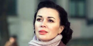 Гроші не допоможуть: Анастасія Заворотнюк відмовляється від фінансової допомоги - today.ua