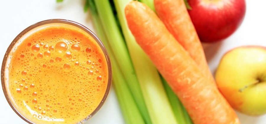 Как похудеть и поднять иммунитет: диетолог раскрыла главный секрет питания на зиму