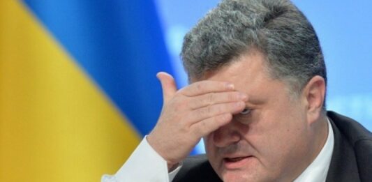 Стало известно о реальных мотивах Порошенко в Раде: в сеть слили скандальную переписку - today.ua