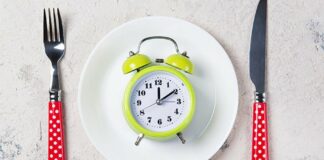 Як схуднути і утримати вагу: дієтологи розробили унікальний метод харчування - today.ua