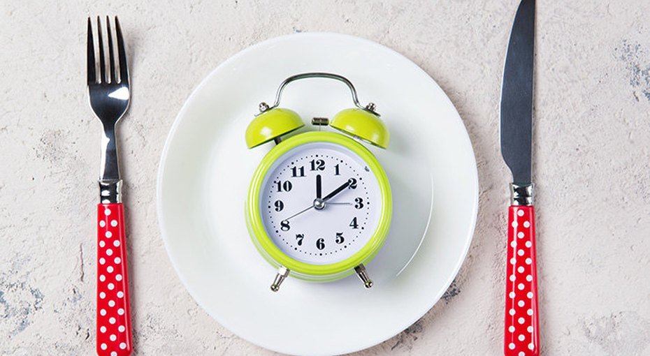 Як схуднути і утримати вагу: дієтологи розробили унікальний метод харчування - today.ua