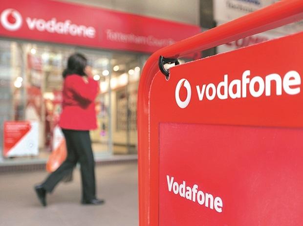 Vodafone запустил тариф за 90 гривен с тремя безлимитами и пакетом бесплатных услуг - today.ua