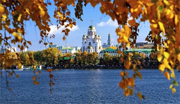 21 ноября: какой сегодня праздник и день ангела  - today.ua