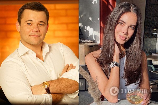 “Бегает за девицами“: Богдан попал в нелепую ситуацию с украинской красавицей - today.ua
