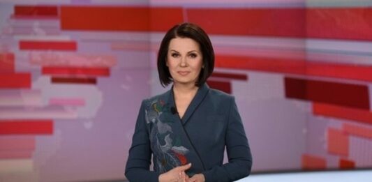 “Молится вся Украина“: Алла Мазур рассказала о своей болезни  - today.ua