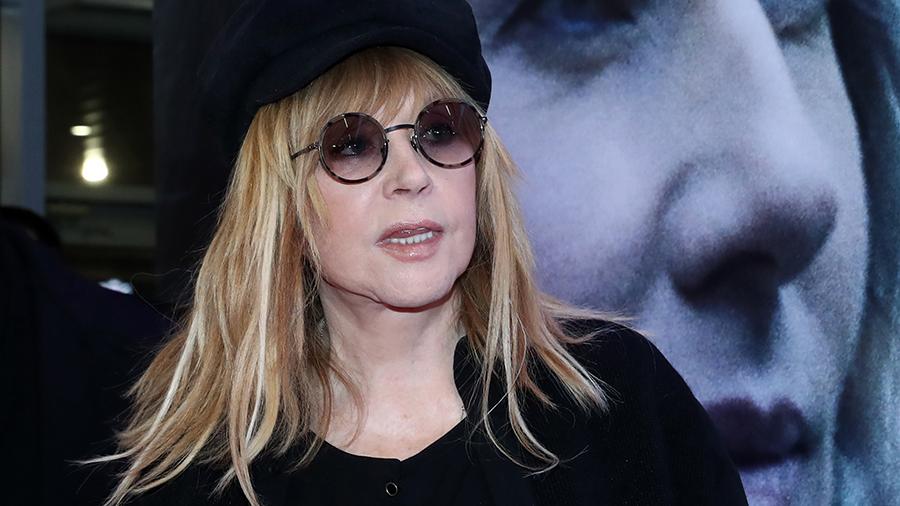 Сильно постаріла: Алла Пугачова шокувала зовнішнім виглядом