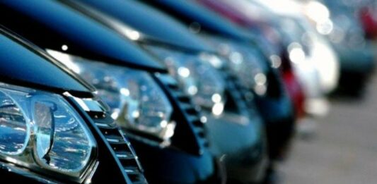 З Нового року в Україні очікують подорожчання нових автомобілів до 18% - today.ua