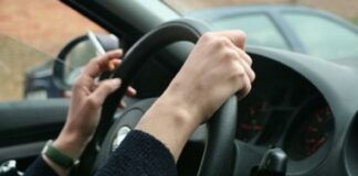 Водителям разрешили управлять автомобилями без “прав“ - today.ua