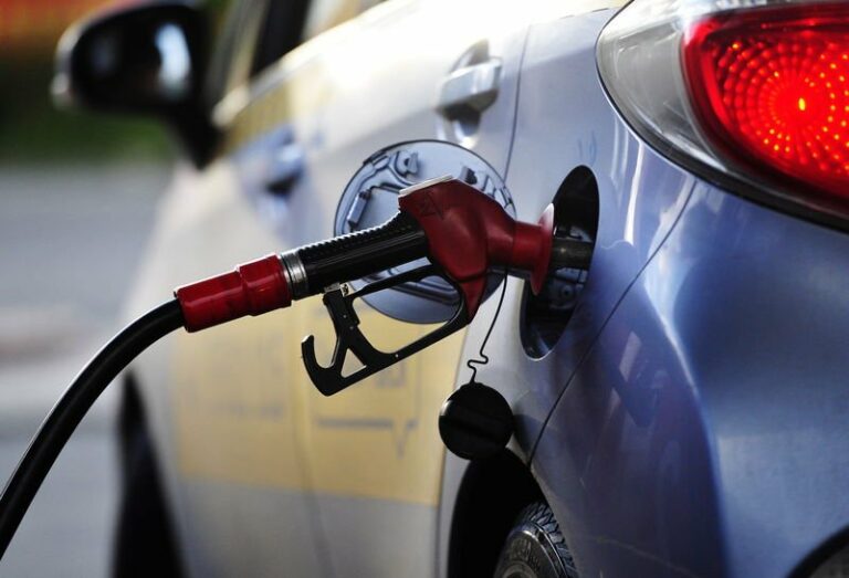 На якому бензині витрати пального найменші – тест українських АЗС - today.ua