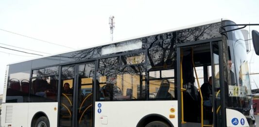 ЗАЗ почав тестувати нову модель на українських дорогах - today.ua