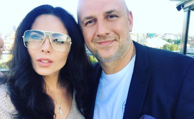 Мрію про дитину від Потапа: Настя Каменських зробила сенсаційне зізнання - today.ua