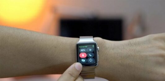 Lifecell анонсував запуск eSIM для Apple Watch - today.ua