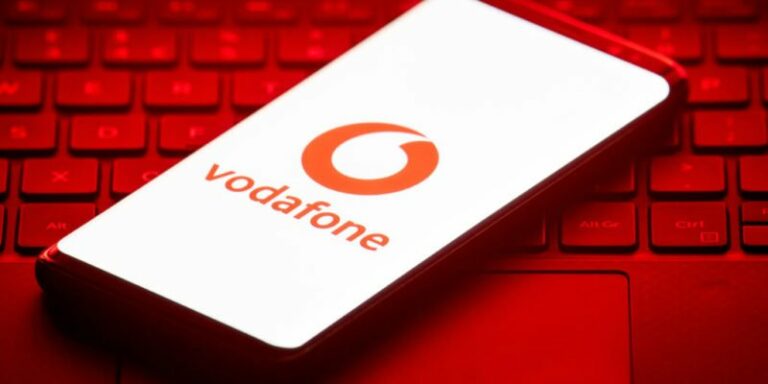 Vodafone запустил тариф за 30 гривен со специальными условиями - today.ua