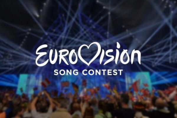 На «Євробаченні-2020» розгорівся перший гучний скандал - today.ua