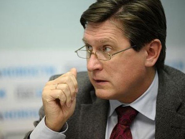Украинцы хотят видеть Порошенко за решеткой, - политолог