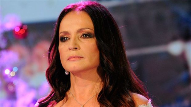 "Давно своє відспівала": Софії Ротару пора покинути сцену і зав'язати з музикою