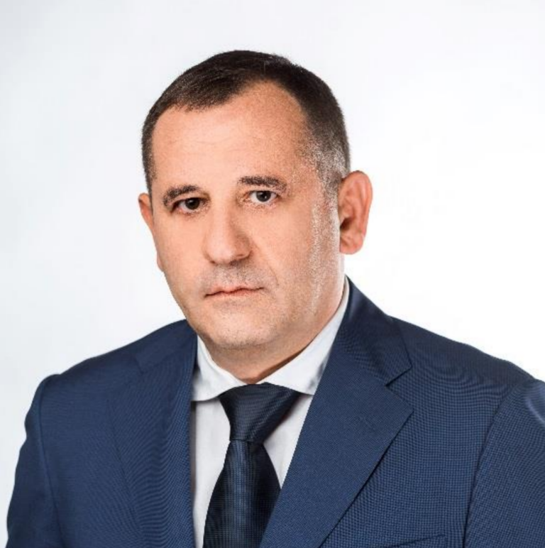 Депутат Александр Дан попал в строительный скандал в Виннице - today.ua