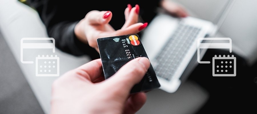 ПриватБанк не видає клієнтам картки: що відомо - today.ua