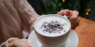 Кава допоможе схуднути: вчені розкрили секрети боротьби із зайвою вагою  - today.ua