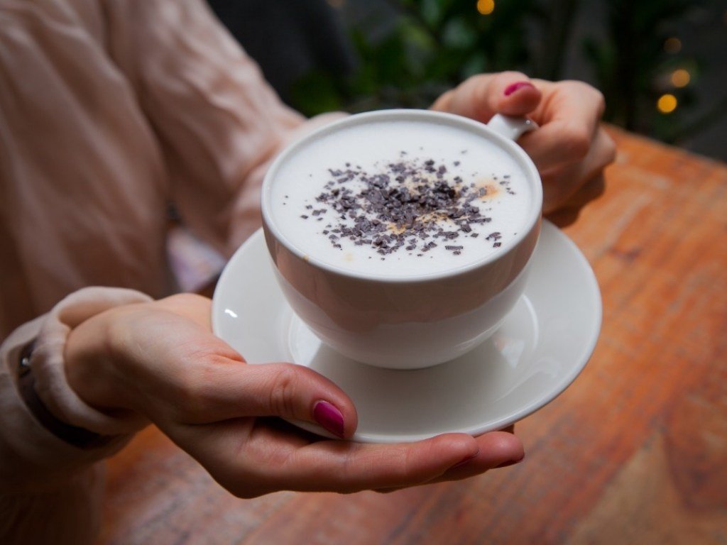 Кава допоможе схуднути: вчені розкрили секрети боротьби із зайвою вагою - today.ua