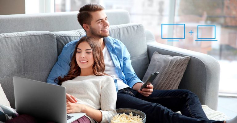 Как экономить на услугах Киевстар до 50%