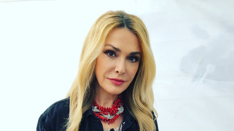 "Обмежувати порції і не їсти на ніч": Сумська поділилася секретом свого схуднення