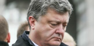 “Порошенко і не снилося“: Богдан розповів про головну перевагу Зеленського  - today.ua