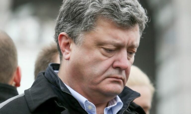 “Порошенко и не снилось“: Богдан рассказал о главном достоинстве Зеленского  - today.ua
