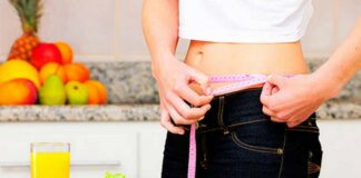 Дієтологи назвали 6 продуктів, які заважають схуднути - today.ua