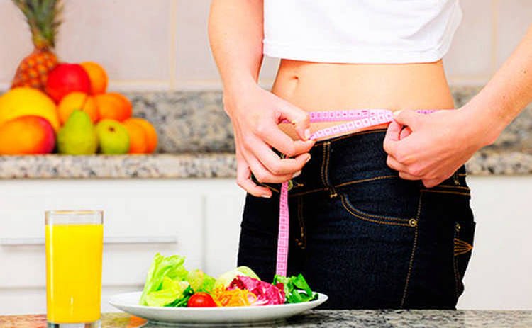 Диетологи назвали 6 продуктов, которые мешают похудеть - today.ua