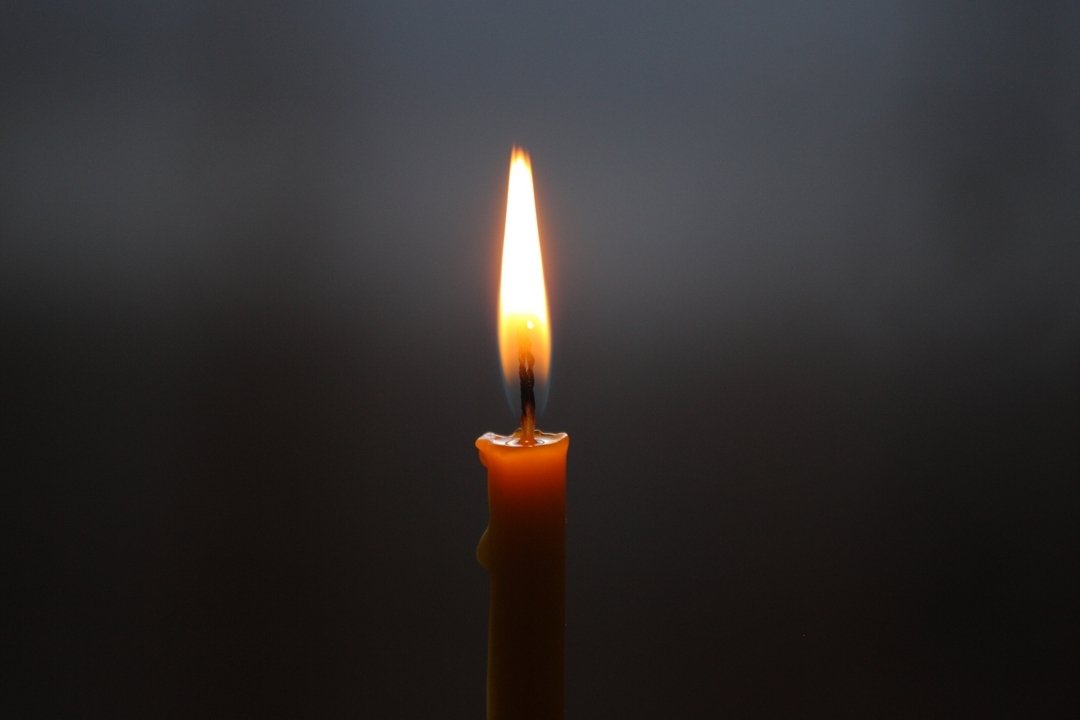 Померла Пугачова: хвороба перемогла відому співачку