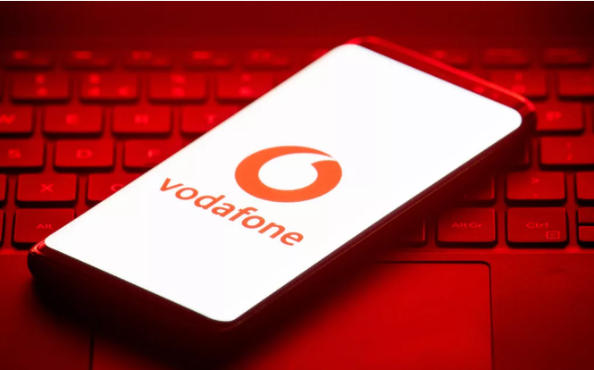 Тариф Vodafone за 30 грн: что с ним не так?