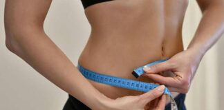 Похудение без диет и спорта: ученые назвали новый способ - today.ua