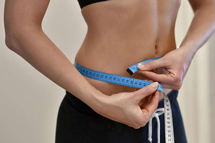 Схуднення без дієт і спорту: вчені назвали новий спосіб - today.ua
