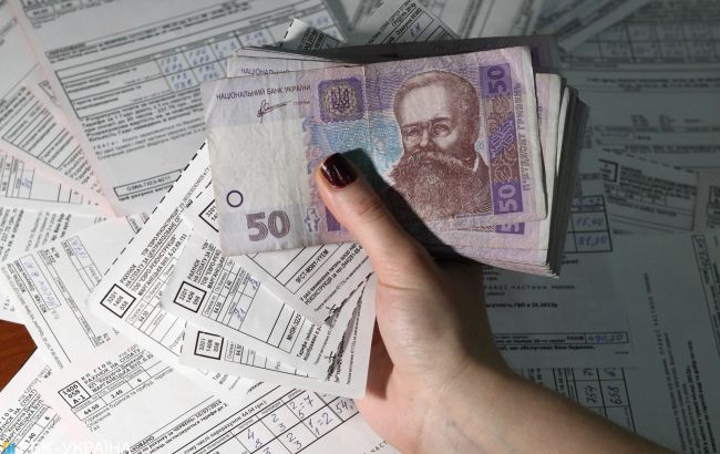  Субсидии в Украине пересчитают: кому повезет платить за коммуналку меньше   - today.ua