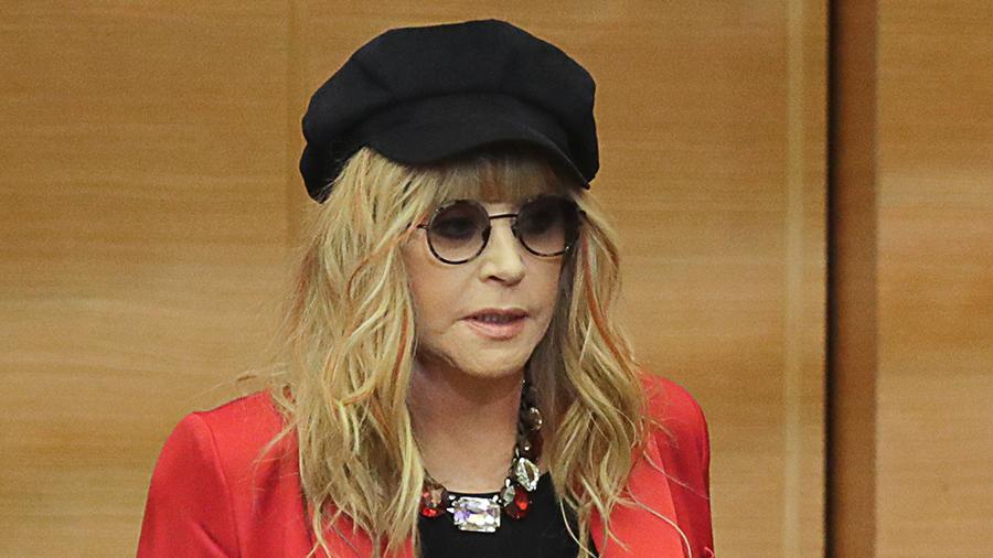 Більше 6 мільйонів гривень: скільки Алла Пугачова заробляє за один концерт - today.ua