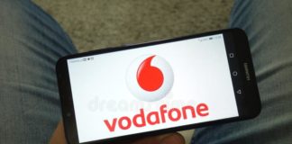 Vodafone запустил “халявный“ тариф с двумя безлимитами - today.ua